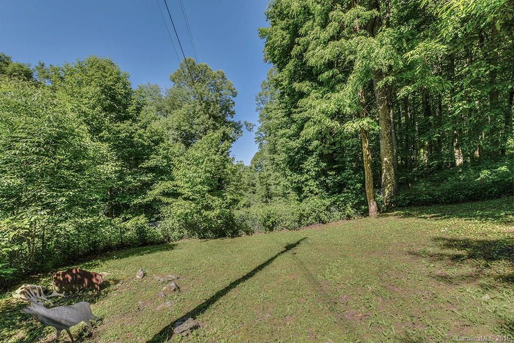 85 Miner Road - Photo 3