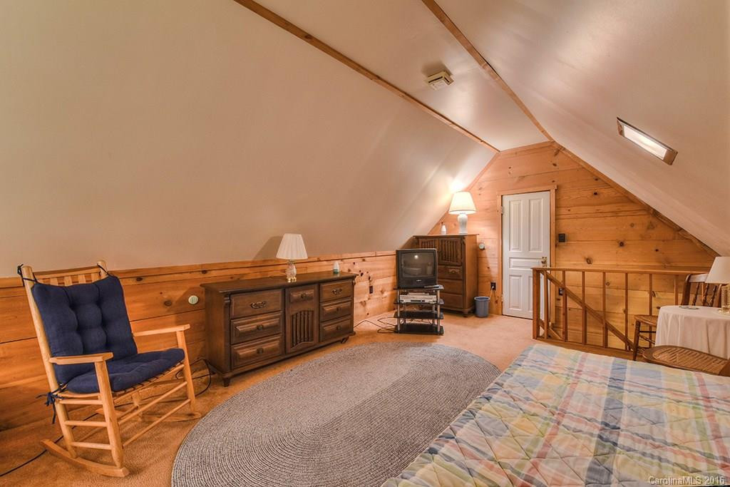 85 Miner Road - Photo 21