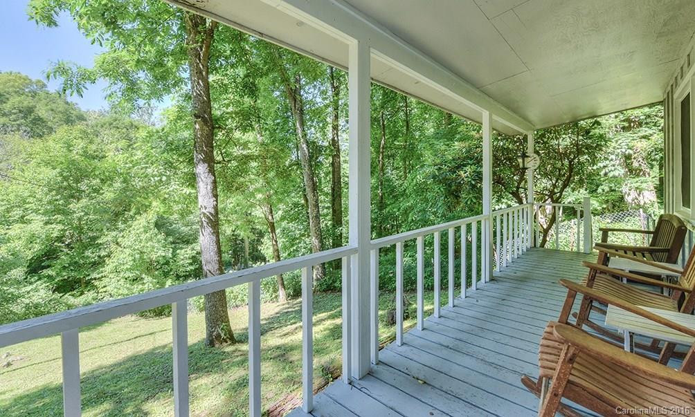 85 Miner Road - Photo 23