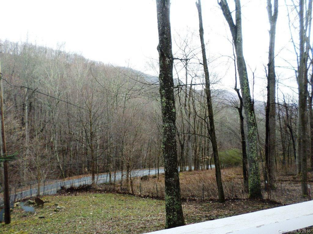85 Miner Road - Photo 24