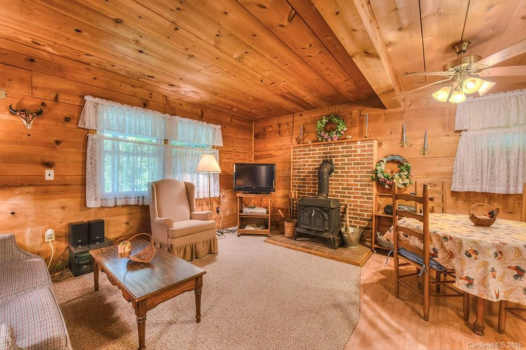 85 Miner Road - Photo 4