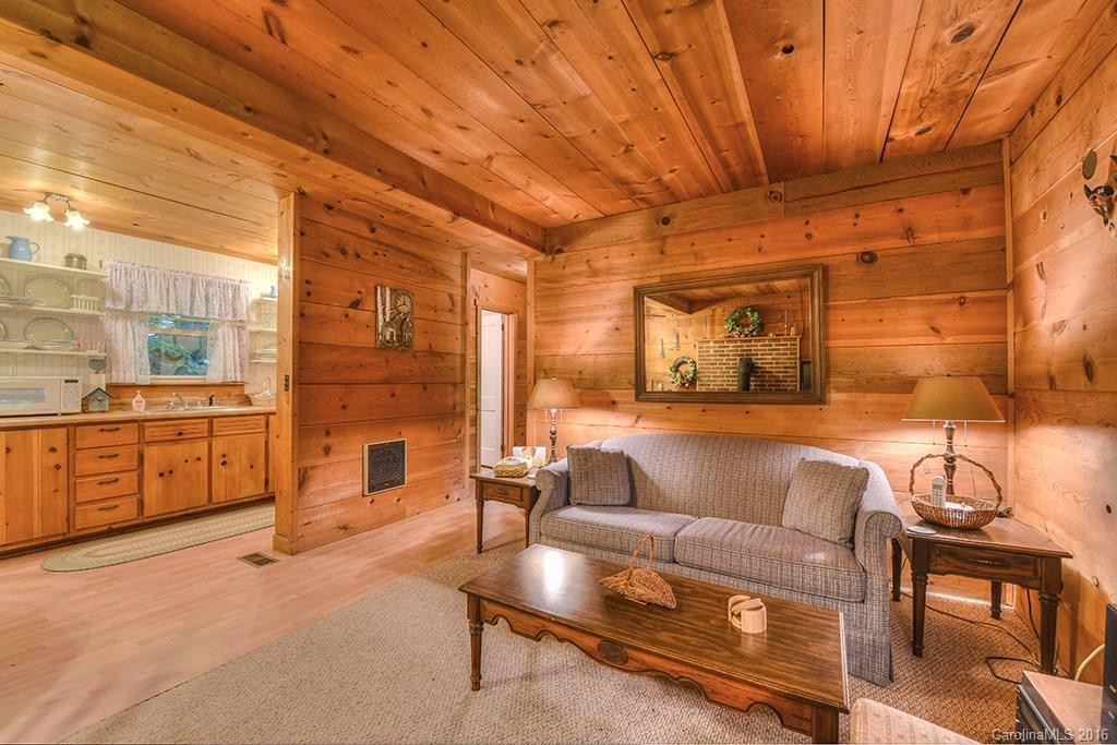 85 Miner Road - Photo 6