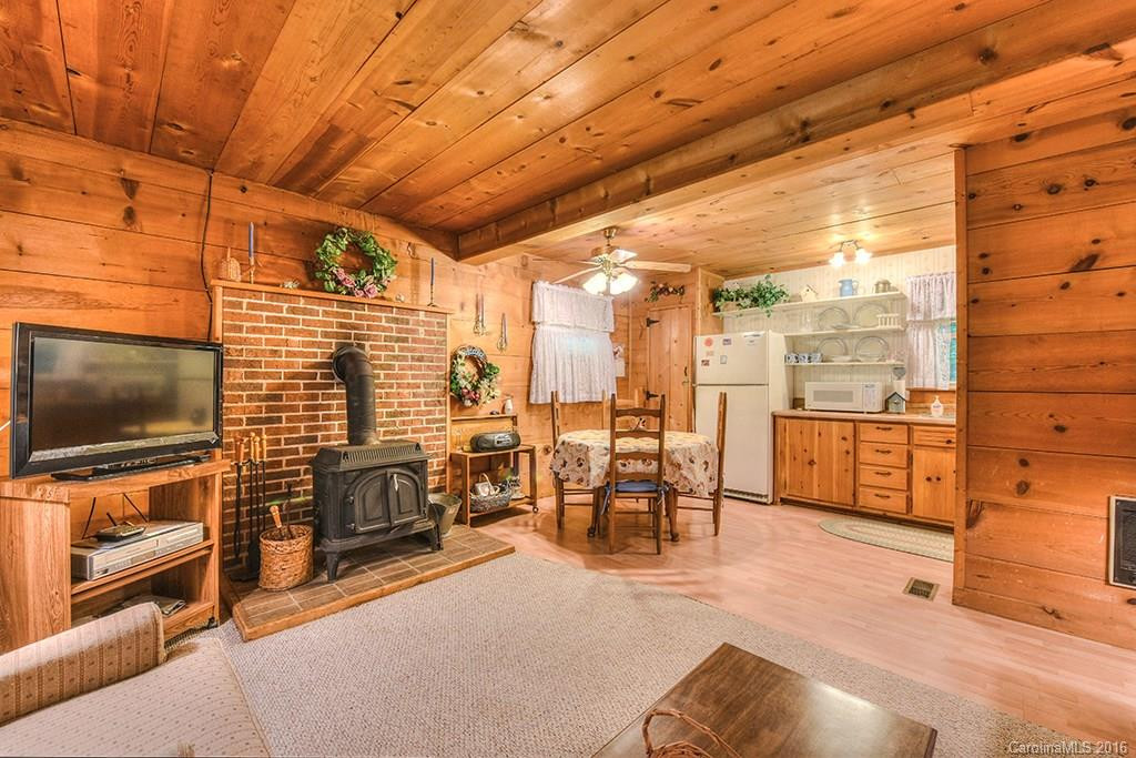 85 Miner Road - Photo 7