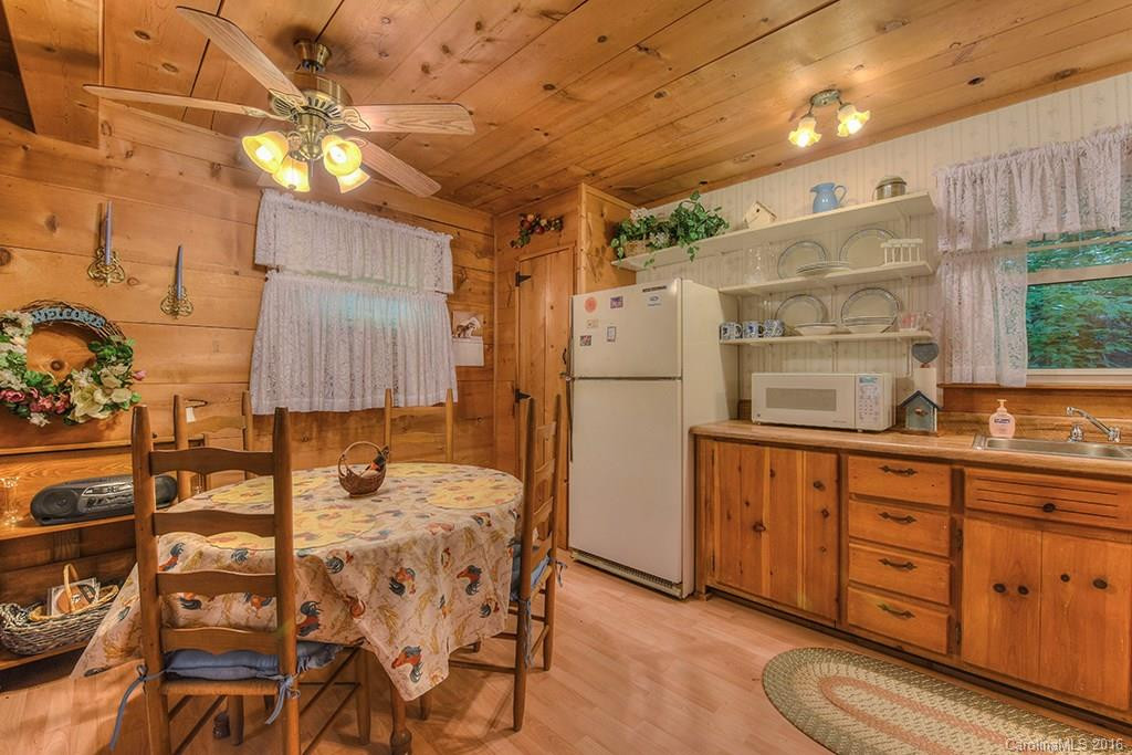 85 Miner Road - Photo 8