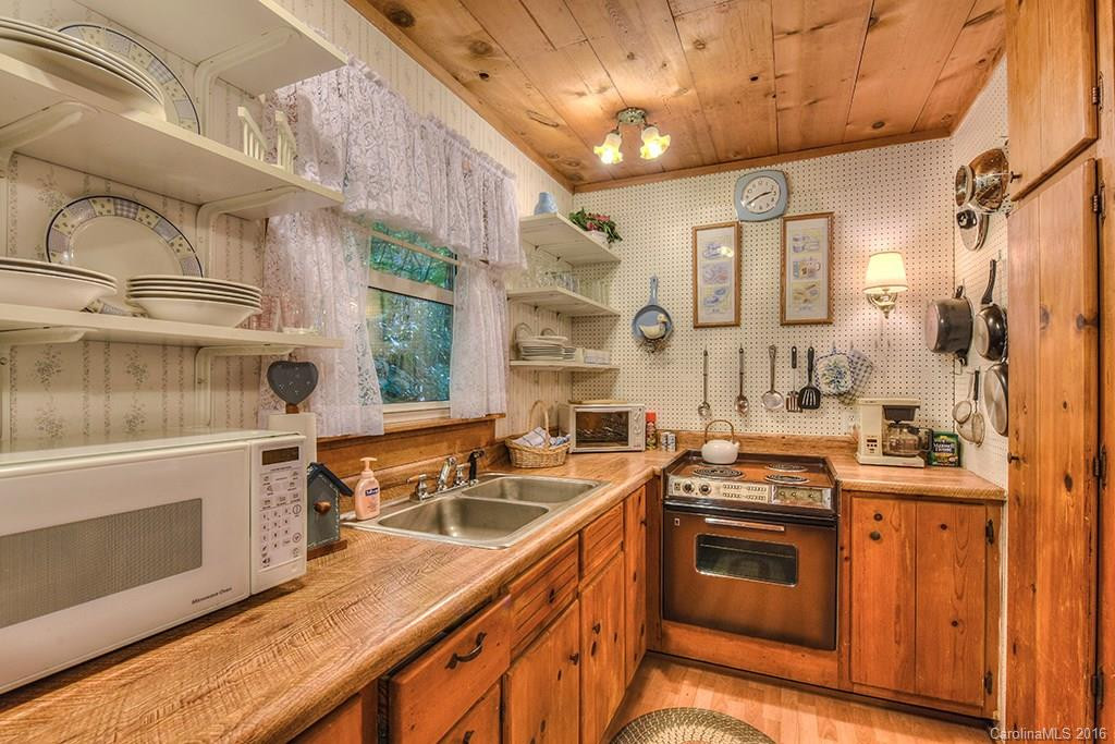 85 Miner Road - Photo 9