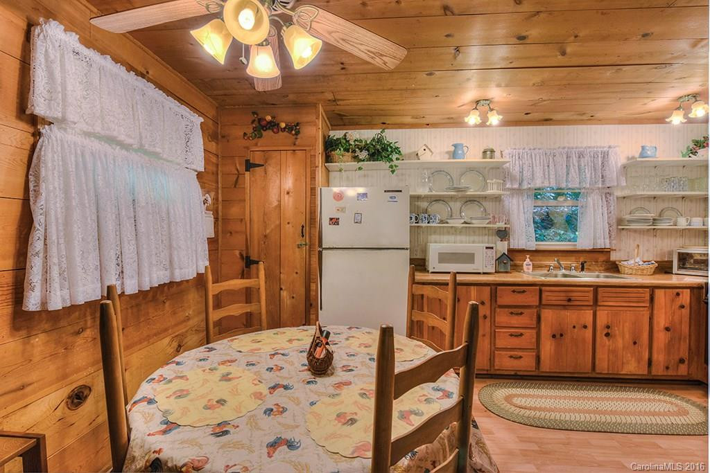 85 Miner Road - Photo 10