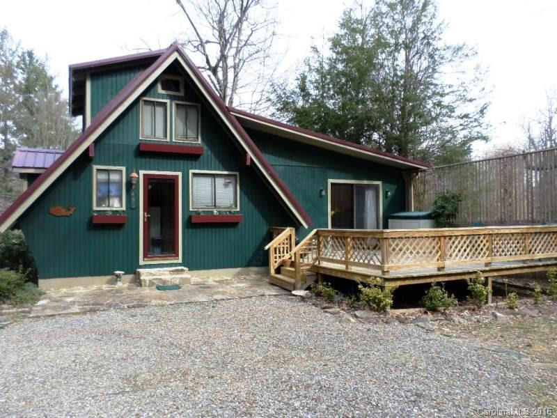491 Timberline Drive - Photo 2