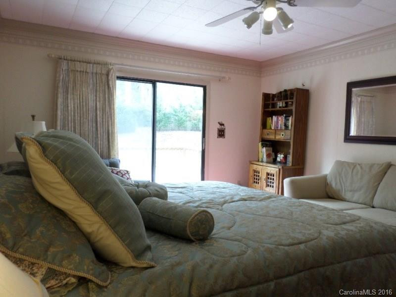 491 Timberline Drive - Photo 11