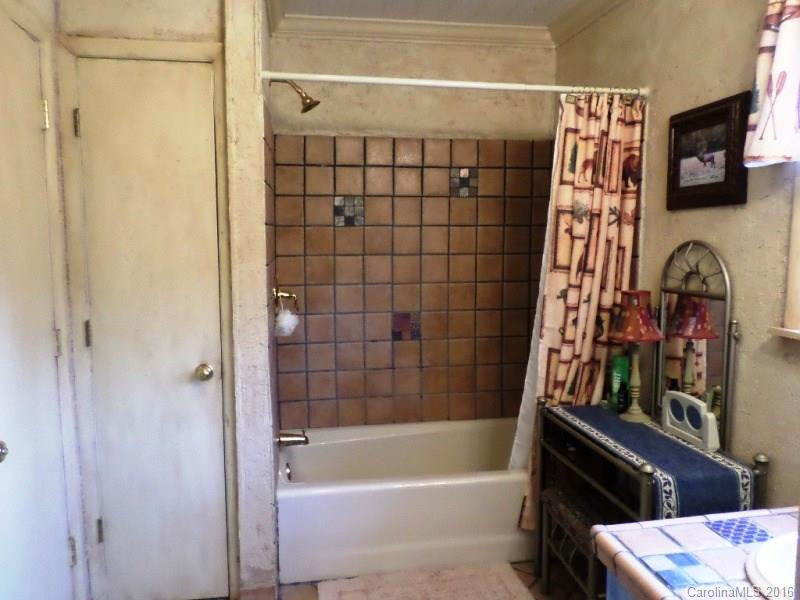 491 Timberline Drive - Photo 12