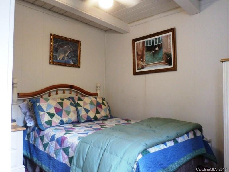 491 Timberline Drive - Photo 14
