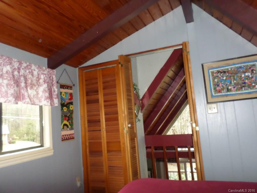 491 Timberline Drive - Photo 17