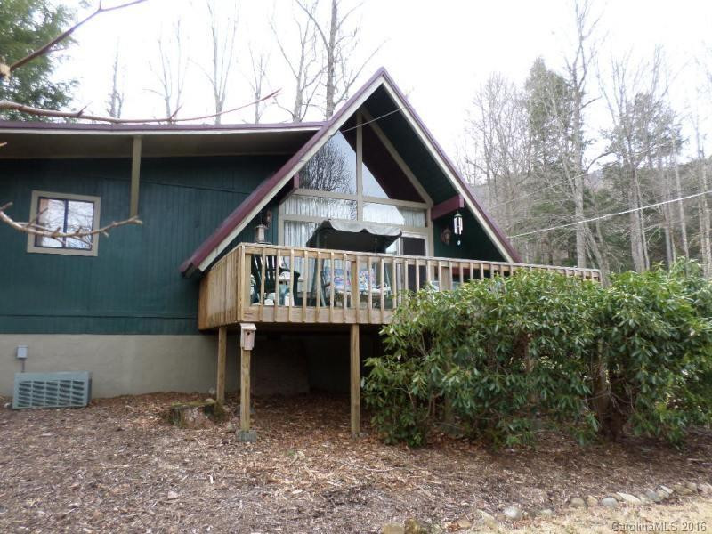 491 Timberline Drive - Photo 20