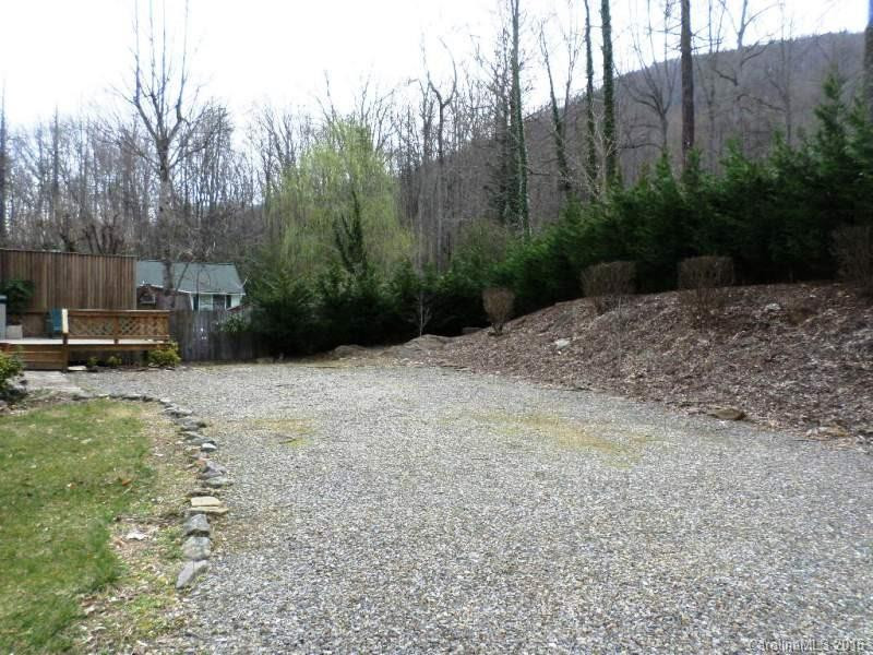 491 Timberline Drive - Photo 21