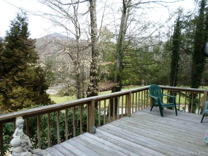 491 Timberline Drive - Photo 22