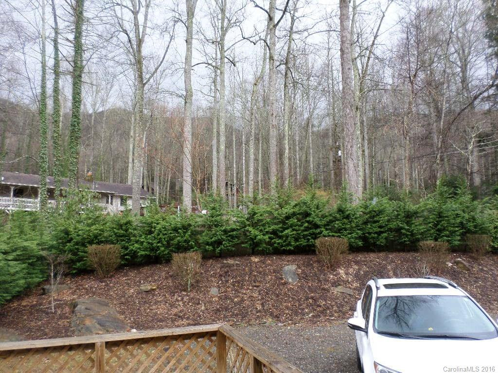 491 Timberline Drive - Photo 23