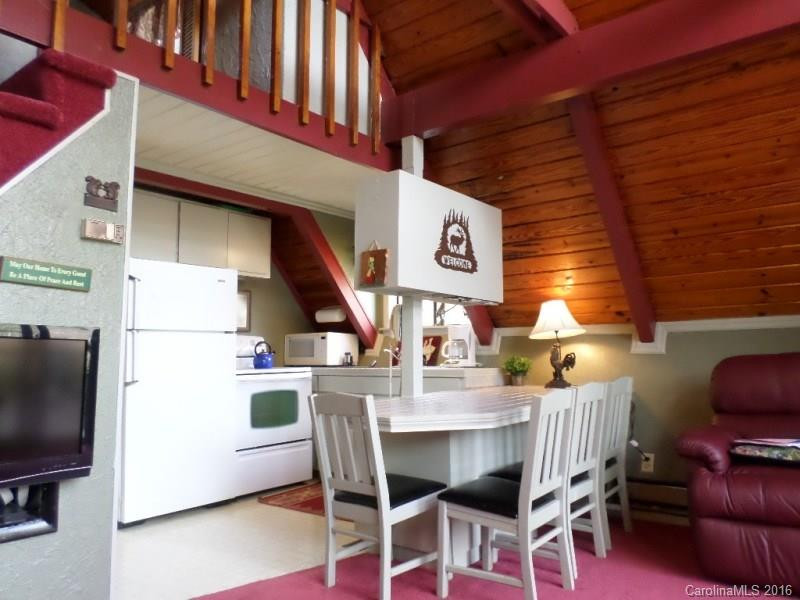 491 Timberline Drive - Photo 24