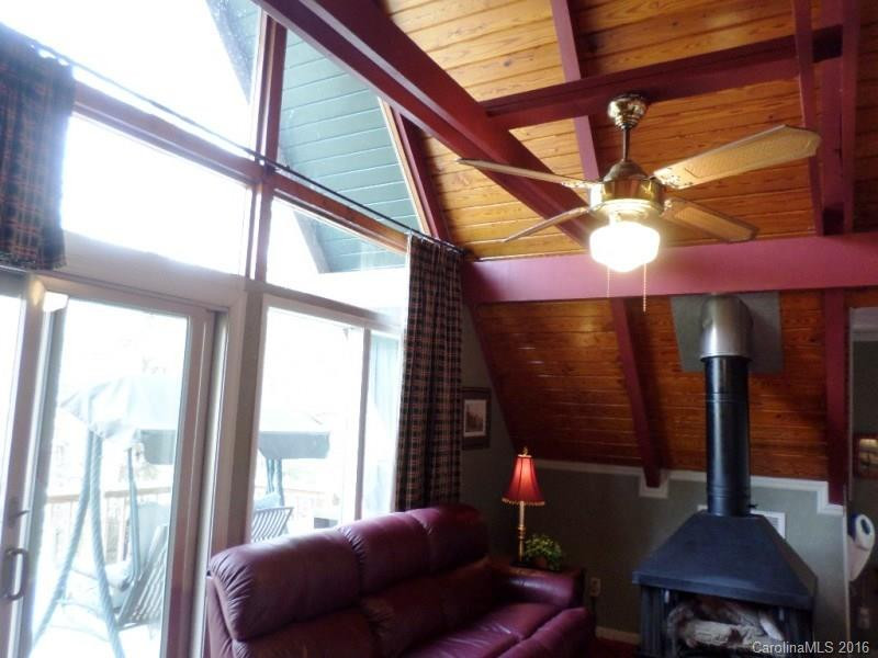 491 Timberline Drive - Photo 4