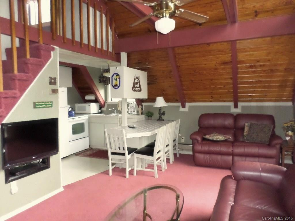 491 Timberline Drive - Photo 5