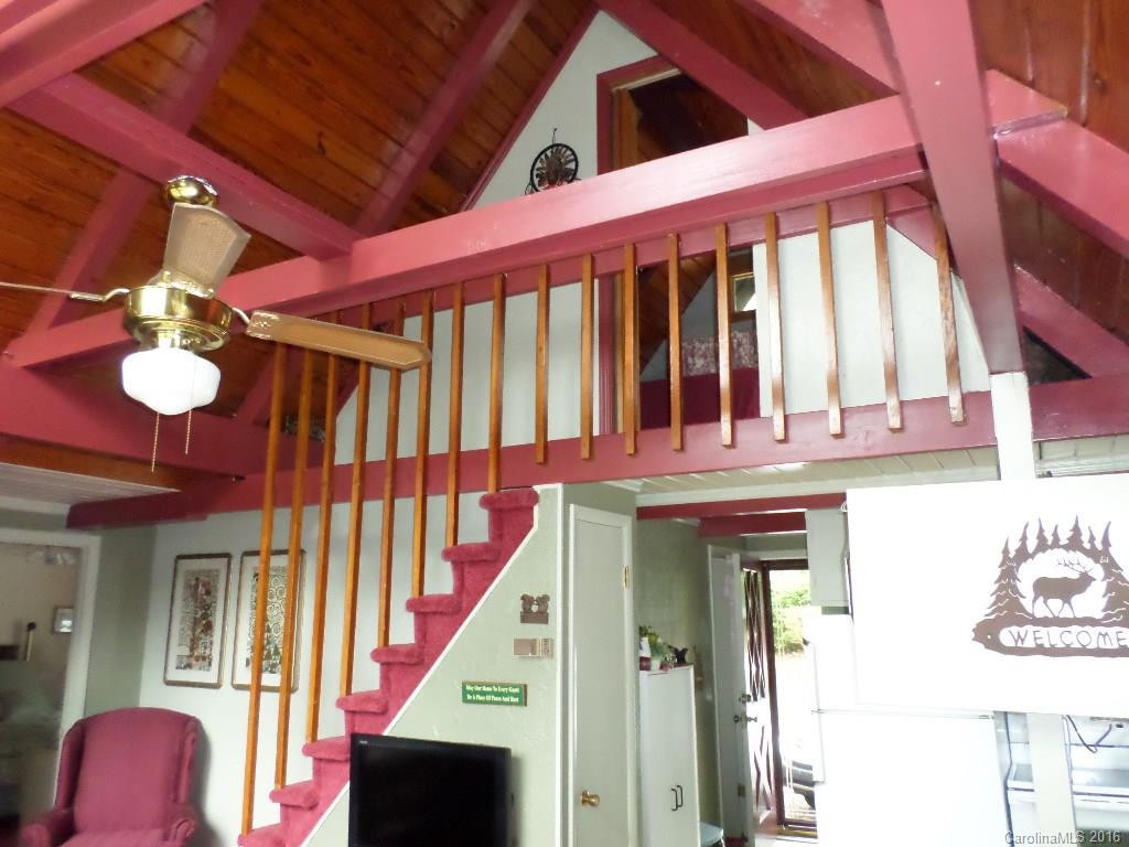 491 Timberline Drive - Photo 7