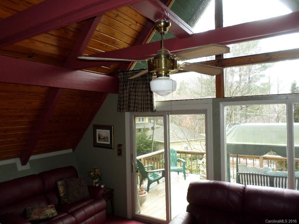 491 Timberline Drive - Photo 8