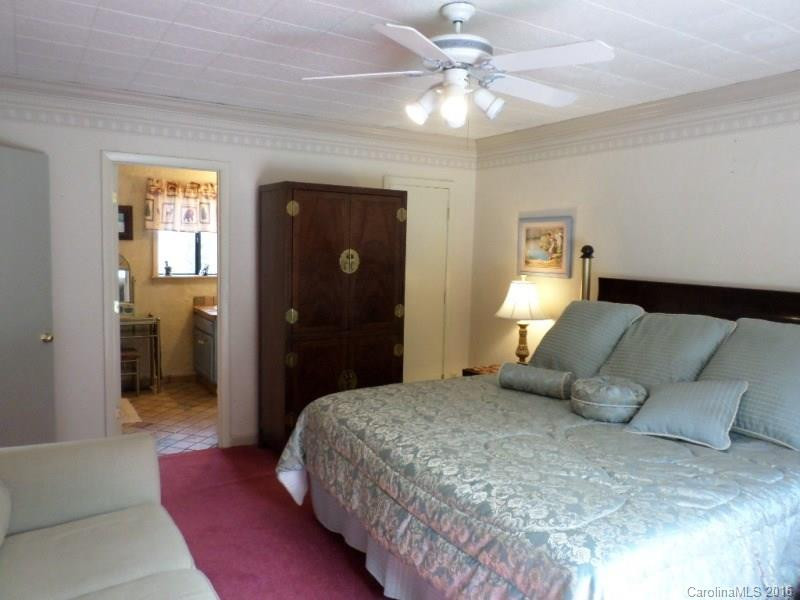 491 Timberline Drive - Photo 9