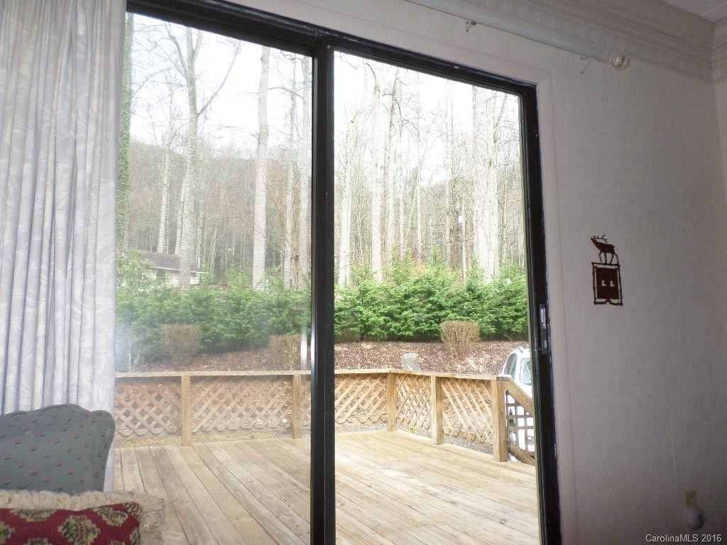 491 Timberline Drive - Photo 10