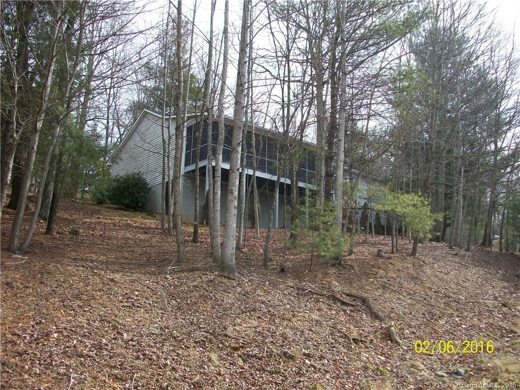 705 Cinnamon Way #118