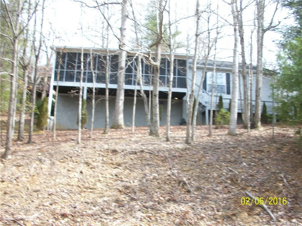 705 Cinnamon Way #118 - Photo 2