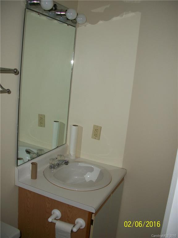 705 Cinnamon Way #118 - Photo 11