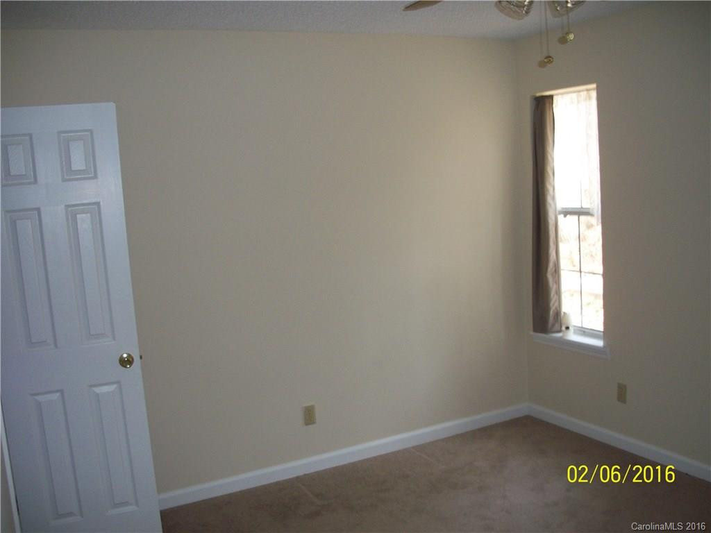 705 Cinnamon Way #118 - Photo 12