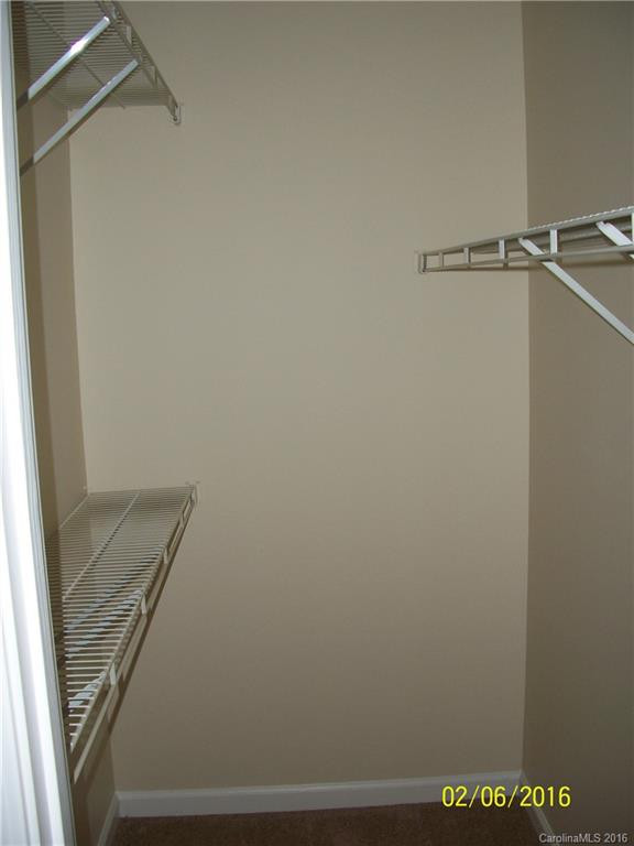 705 Cinnamon Way #118 - Photo 13
