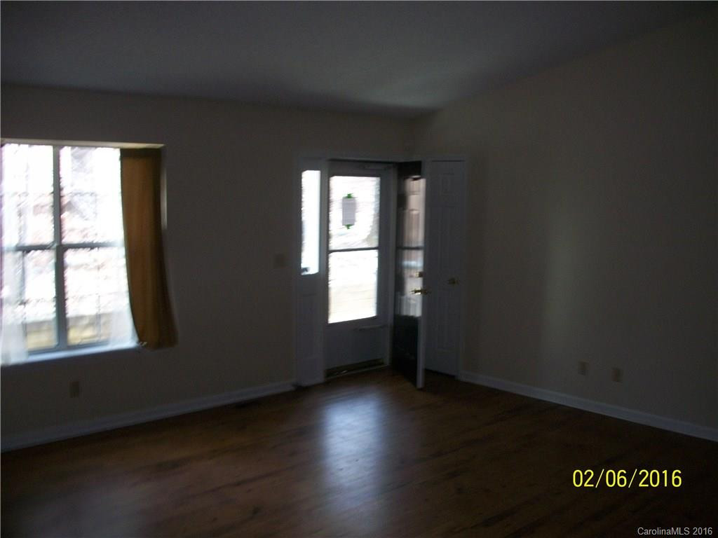 705 Cinnamon Way #118 - Photo 14