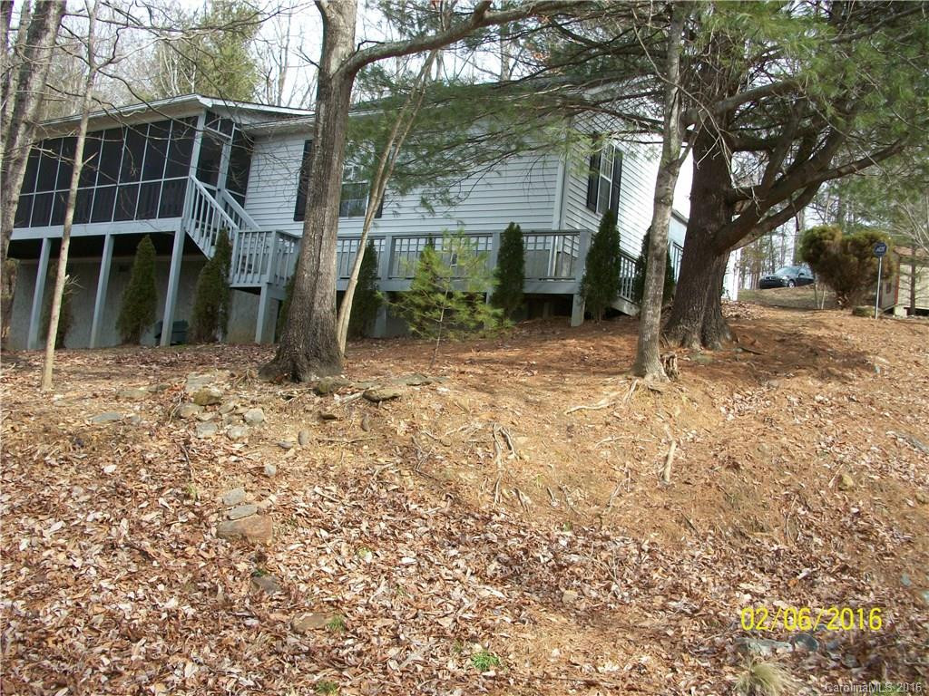 705 Cinnamon Way #118 - Photo 3