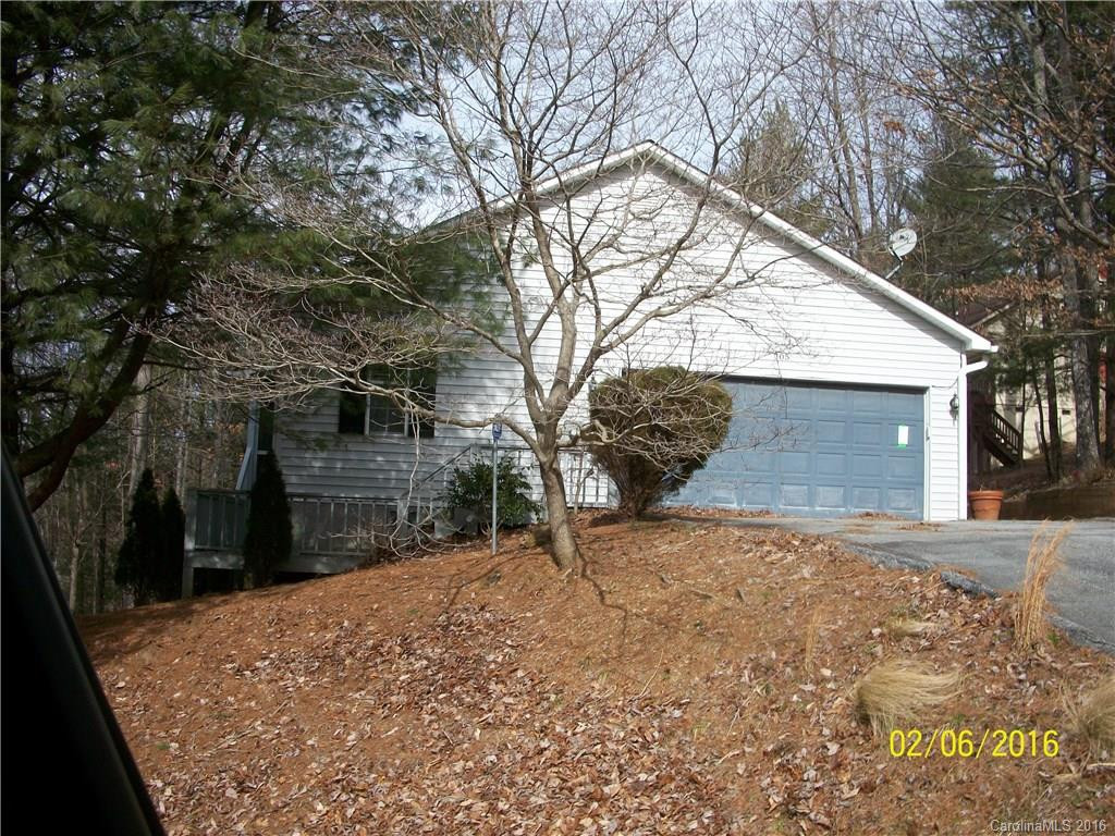 705 Cinnamon Way #118 - Photo 4