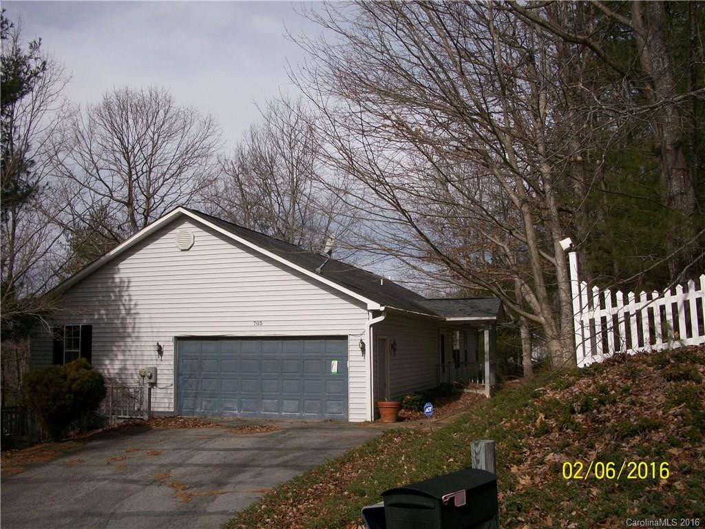 705 Cinnamon Way #118 - Photo 5