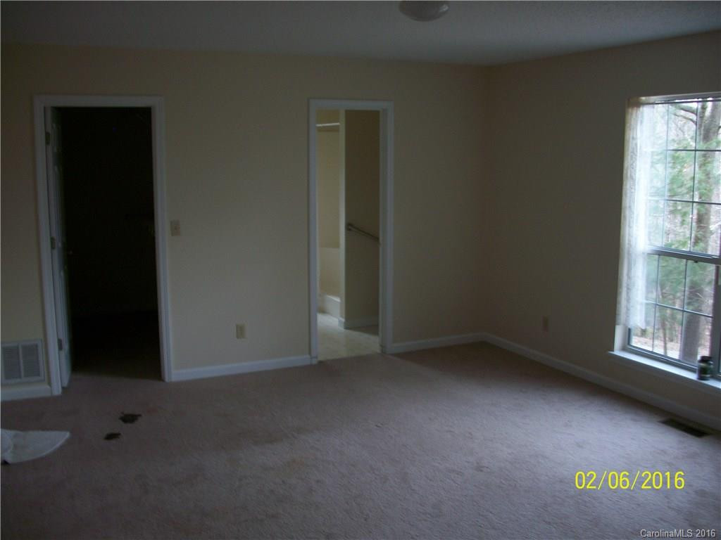 705 Cinnamon Way #118 - Photo 6