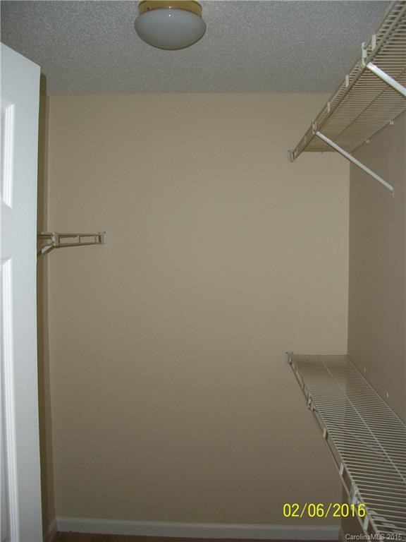 705 Cinnamon Way #118 - Photo 7