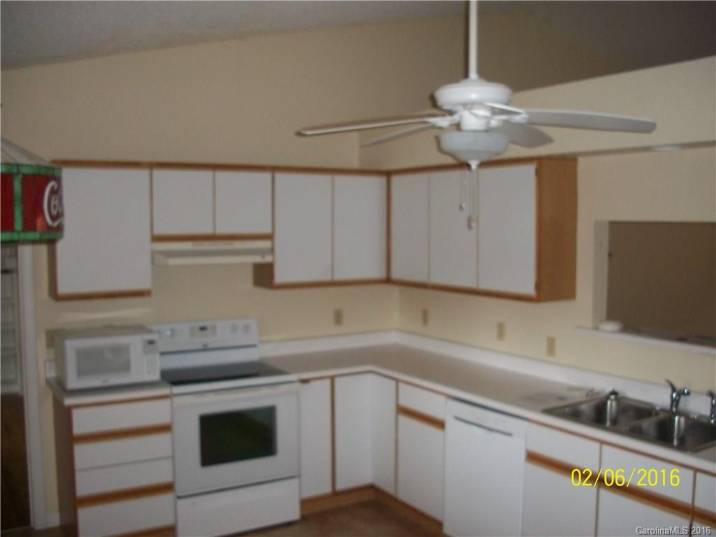705 Cinnamon Way #118 - Photo 8