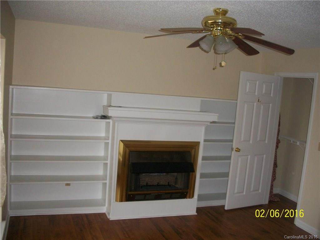 705 Cinnamon Way #118 - Photo 9