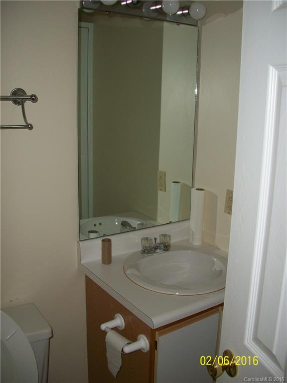 705 Cinnamon Way #118 - Photo 10