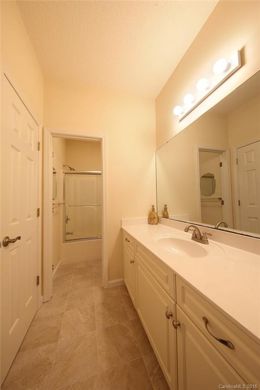 156 Bonnie Brae Court - Photo 13