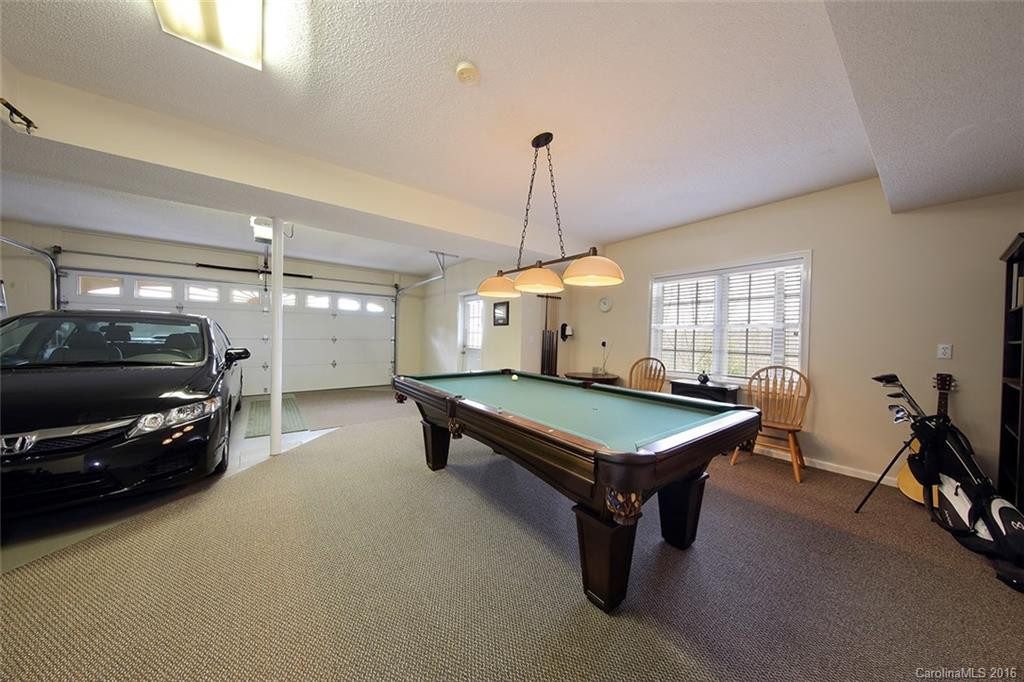 156 Bonnie Brae Court - Photo 15