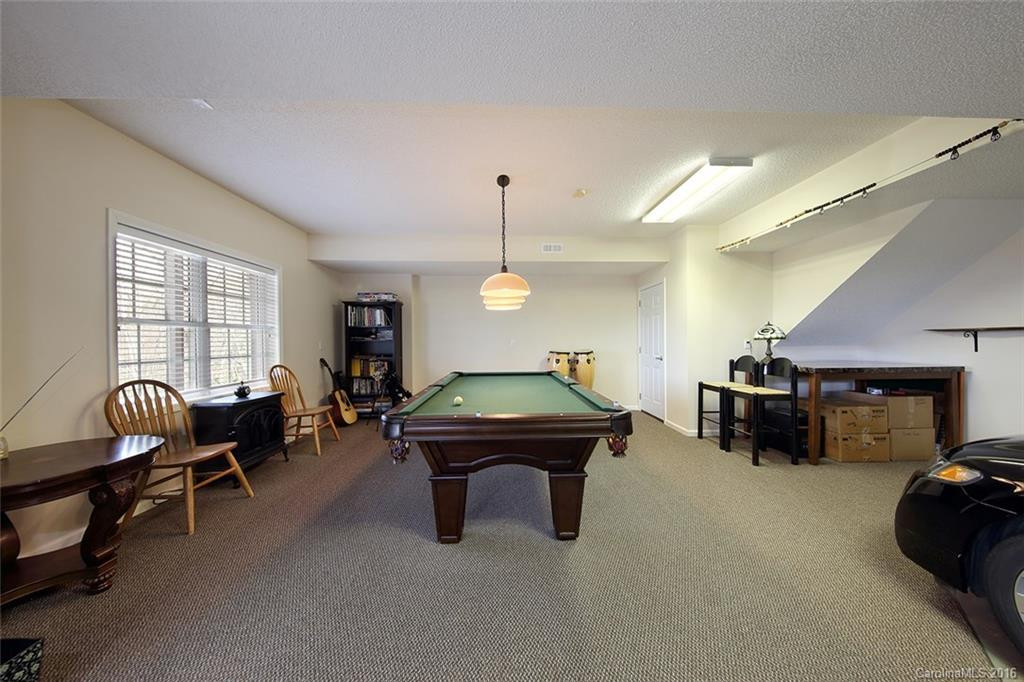 156 Bonnie Brae Court - Photo 16