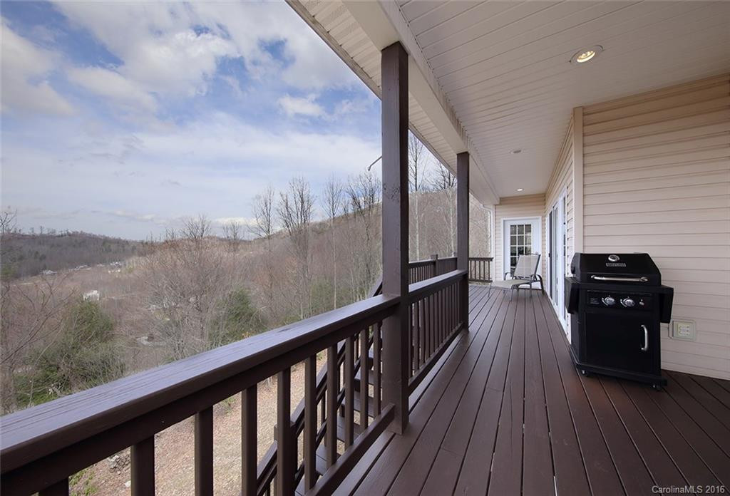 156 Bonnie Brae Court - Photo 18