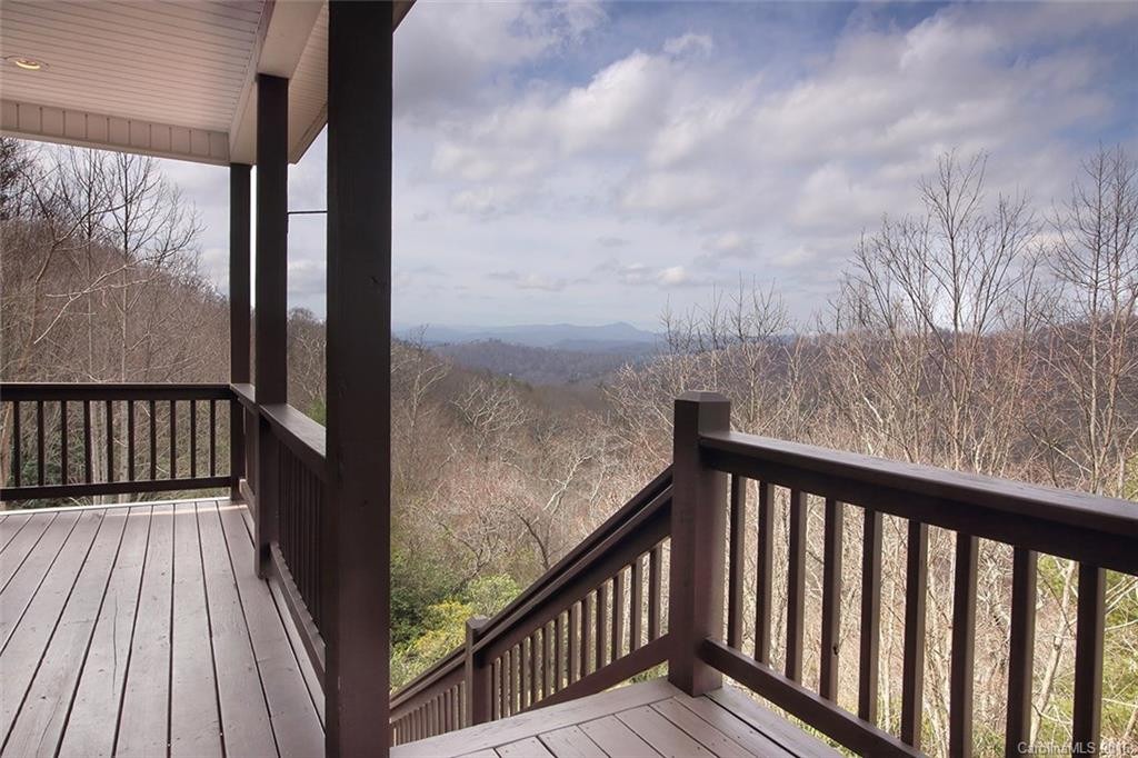 156 Bonnie Brae Court - Photo 19