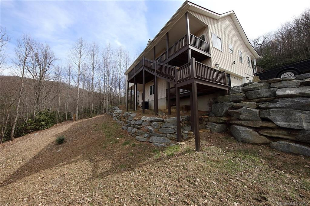 156 Bonnie Brae Court - Photo 20