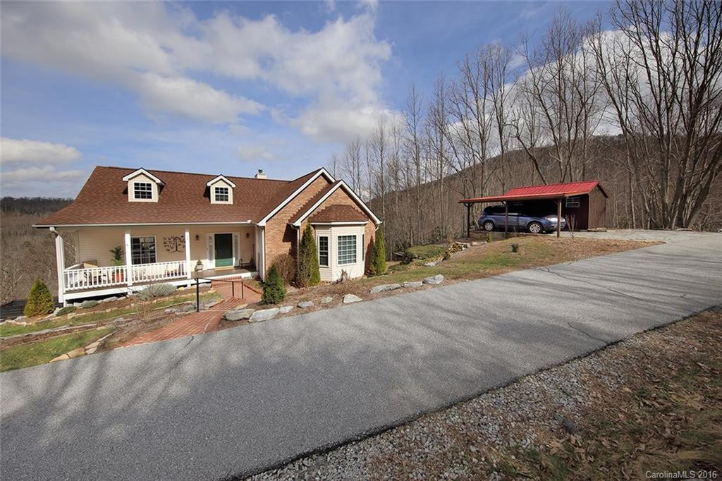 156 Bonnie Brae Court - Photo 24