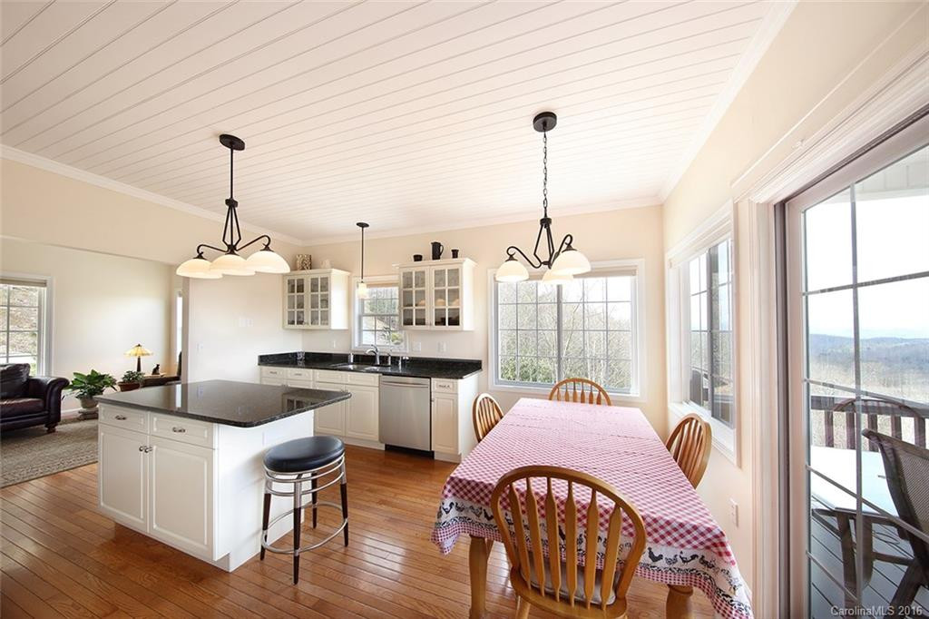 156 Bonnie Brae Court - Photo 6