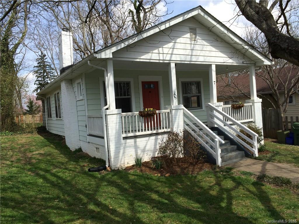 7 Tarpon Avenue - Photo 2