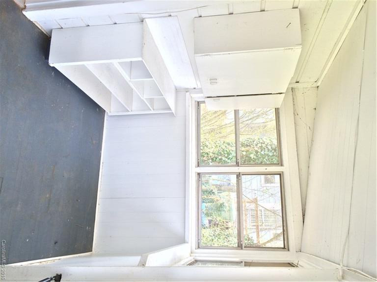7 Tarpon Avenue - Photo 11